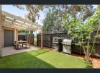 1/66 Primula Avenue, Brooklyn, Vic 3012-Image