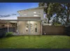 1/66 Primula Avenue, Brooklyn, Vic 3012-Image