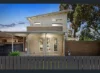 1/66 Primula Avenue, Brooklyn, Vic 3012-Image