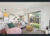 1/66 Primula Avenue, Brooklyn, Vic 3012-Image