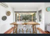 1/66 Primula Avenue, Brooklyn, Vic 3012-Image