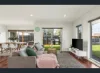 1/66 Primula Avenue, Brooklyn, Vic 3012-Image