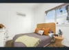 1/66 Primula Avenue, Brooklyn, Vic 3012-Image