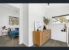 1/66 Primula Avenue, Brooklyn, Vic 3012-Image