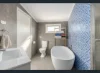 1/66 Primula Avenue, Brooklyn, Vic 3012-Image
