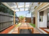 1/66 Primula Avenue, Brooklyn, Vic 3012-Image