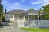 1/66 Rosstrevor Crescent, Mitcham, Vic 3132
