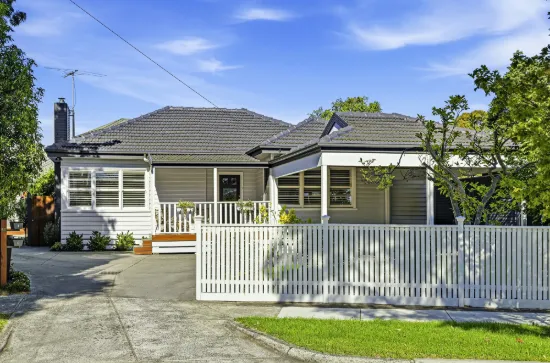 1/66 Rosstrevor Crescent, Mitcham, Vic 3132