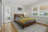 1/66 Rosstrevor Crescent, Mitcham, Vic 3132-Image