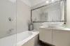 1/66 Rosstrevor Crescent, Mitcham, Vic 3132-Image