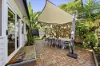 1/66 Rosstrevor Crescent, Mitcham, Vic 3132-Image
