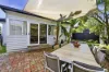 1/66 Rosstrevor Crescent, Mitcham, Vic 3132-Image