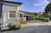 1/66 Rosstrevor Crescent, Mitcham, Vic 3132-Image
