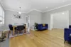 1/66 Rosstrevor Crescent, Mitcham, Vic 3132-Image
