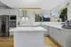 1/66 Rosstrevor Crescent, Mitcham, Vic 3132-Image
