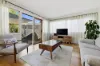1/66 Rosstrevor Crescent, Mitcham, Vic 3132-Image