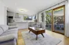 1/66 Rosstrevor Crescent, Mitcham, Vic 3132-Image