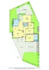 1/66 Rosstrevor Crescent, Mitcham, Vic 3132-Floorplan