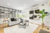 1/66 Stewart Street, Boronia, Vic 3155-Image