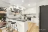 1/66 Stewart Street, Boronia, Vic 3155-Image