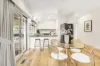 1/66 Stewart Street, Boronia, Vic 3155-Image