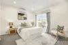 1/66 Stewart Street, Boronia, Vic 3155-Image