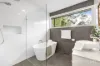 1/66 Stewart Street, Boronia, Vic 3155-Image