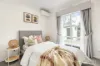 1/66 Stewart Street, Boronia, Vic 3155-Image