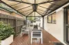 1/66 Stewart Street, Boronia, Vic 3155-Image