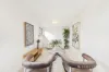 1/66 Stewart Street, Boronia, Vic 3155-Image