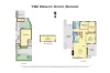 1/66 Stewart Street, Boronia, Vic 3155-Floorplan