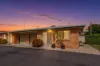 1/66 Taylor Street, Pialba, Qld 4655