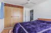 1/66 Taylor Street, Pialba, Qld 4655-Image