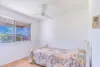 1/66 Taylor Street, Pialba, Qld 4655-Image