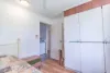 1/66 Taylor Street, Pialba, Qld 4655-Image