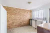 1/66 Taylor Street, Pialba, Qld 4655-Image