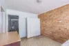 1/66 Taylor Street, Pialba, Qld 4655-Image