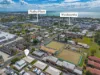 1/66 Taylor Street, Pialba, Qld 4655-Image