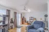 1/66 Taylor Street, Pialba, Qld 4655-Image