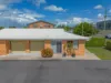 1/66 Taylor Street, Pialba, Qld 4655-Image