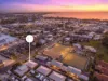 1/66 Taylor Street, Pialba, Qld 4655-Image