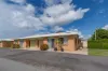 1/66 Taylor Street, Pialba, Qld 4655-Image