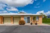1/66 Taylor Street, Pialba, Qld 4655-Image