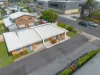 1/66 Taylor Street, Pialba, Qld 4655-Image