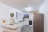 1/66 Taylor Street, Pialba, Qld 4655-Image