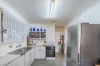 1/66 Taylor Street, Pialba, Qld 4655-Image