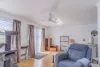1/66 Taylor Street, Pialba, Qld 4655-Image