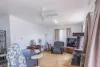 1/66 Taylor Street, Pialba, Qld 4655-Image