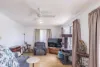 1/66 Taylor Street, Pialba, Qld 4655-Image