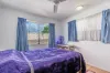 1/66 Taylor Street, Pialba, Qld 4655-Image